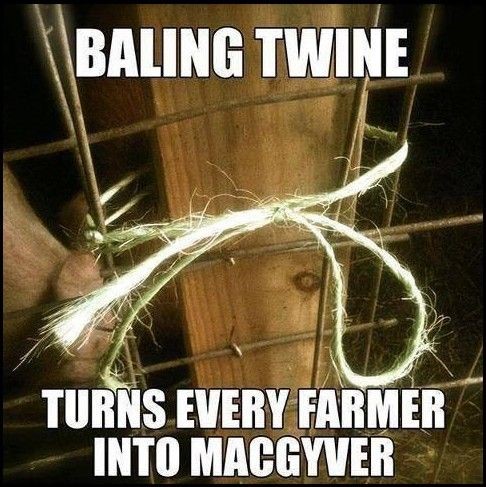 Bailing Twine MacGyver.jpg