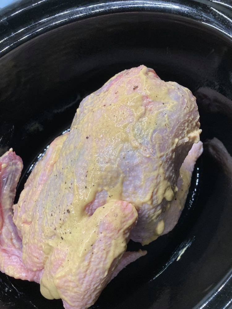 Whole Chicken in Crockpot.jpg